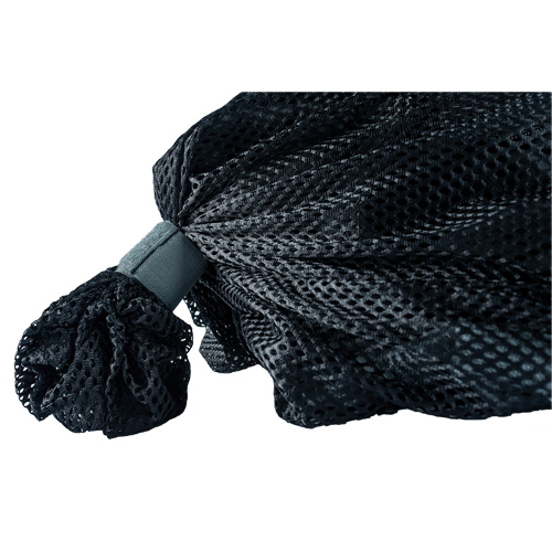 Heavy-Duty Laundry Bag Consource