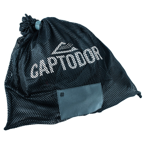 Heavy-Duty Laundry Bag Consource
