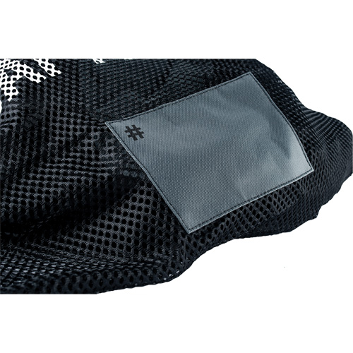 Heavy-Duty Laundry Bag Consource