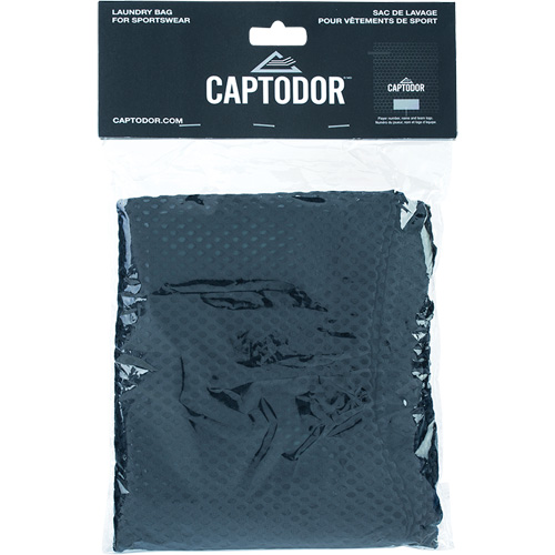 Heavy-Duty Laundry Bag Consource