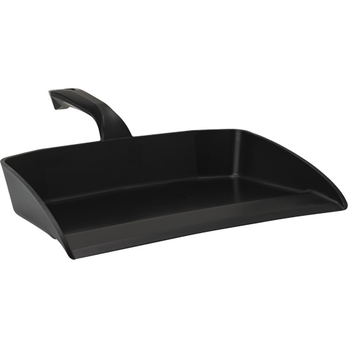 Dust Pan Consource