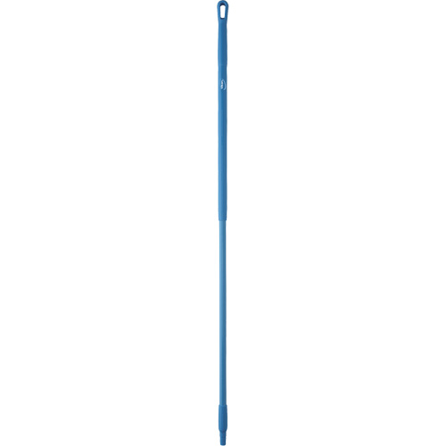 Manche, Balai/Grattoir/Raclette, Bleu, Standard, 59" lo Consource