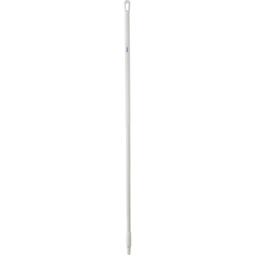 Manche, Balai/Grattoir/Raclette, Blanc, Standard, 59" lo Consource