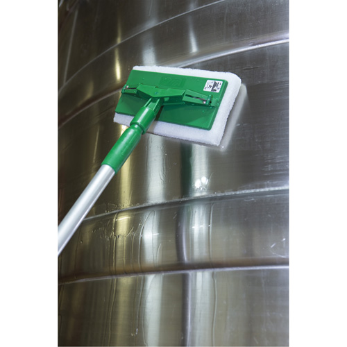 Food Hygiene Cleaning Pad Holder Consource