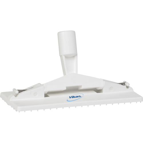 Food Hygiene Cleaning Pad Holder Consource