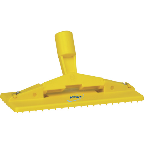 Food Hygiene Cleaning Pad Holder Consource