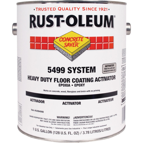 Concrete Saver&reg; 5499 System Concrete Patching Compound, Grey Consource