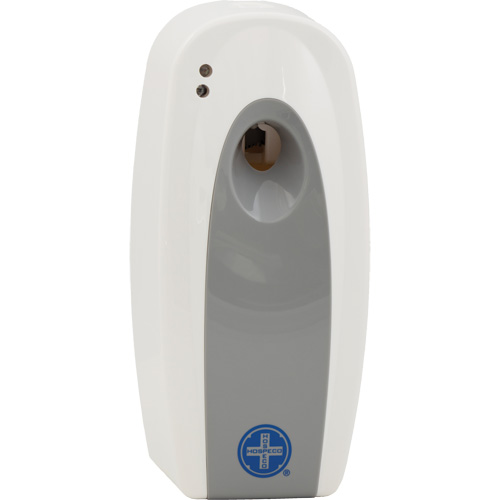 AirWorks&reg; Metered Aerosol Dispenser Consource