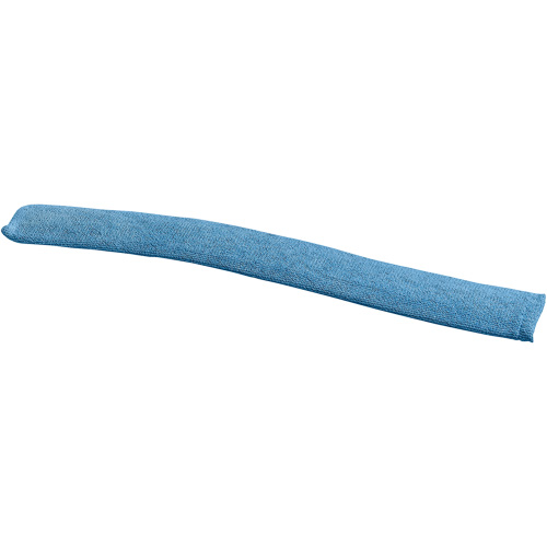 Duster Refill Sleeve, Microfibre Consource