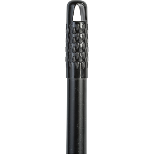 Manche avec capuchon &agrave; suspendre, M&eacute;tal, Pointe Filetage ACME, 7/8" dia, 48" lo Consource