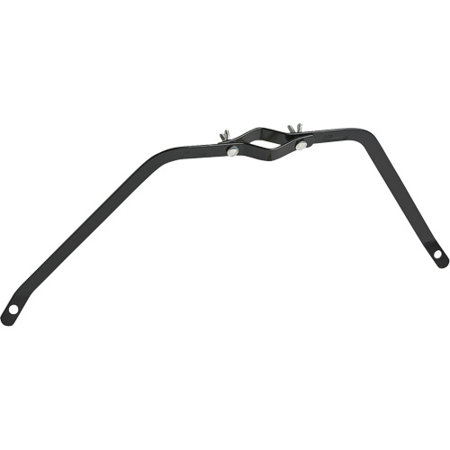 Push Broom Brace Consource