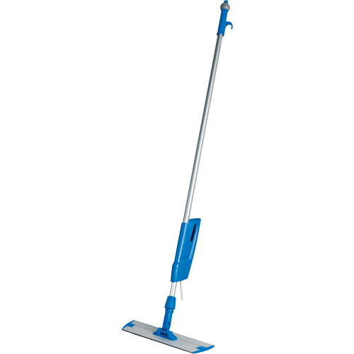 Vadrouille en microfibre Spray Xpress Consource