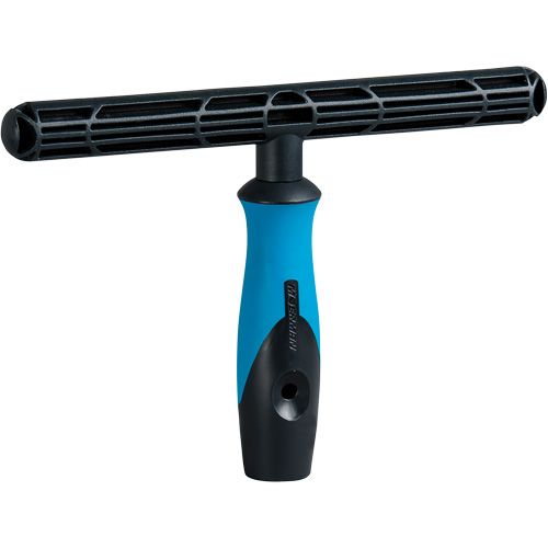 14" T-Bar Squeegee Replacement Part, Handle Consource