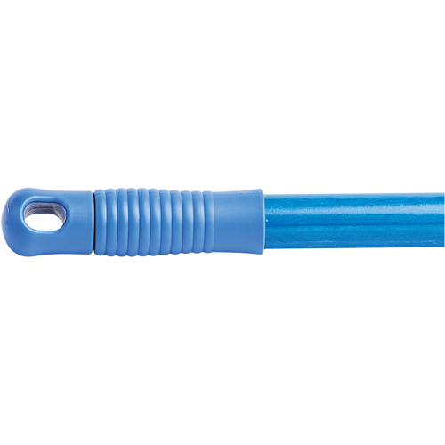 Manche, Fibre de verre, Pointe Connexion rapide, 1" dia, 60" lo Consource