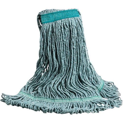 Vadrouille SuperLooper, Polyester/Rayonne, Style Boucle Consource