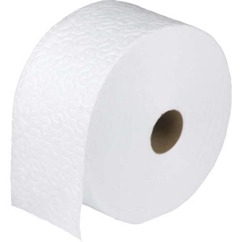 Chiffon Doodleduster, Microfibre, Blanc Consource