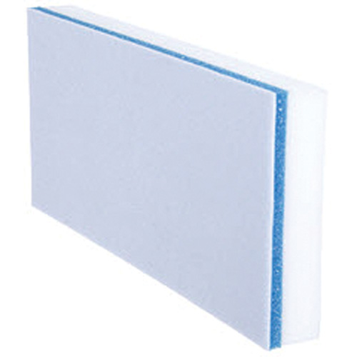 Tampon effaceur Scotch-Brite Doodlebug, 10" lo x 4-3/5" la Consource
