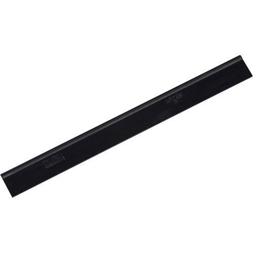 Scotch-Brite Squeegee Replacement, Blade Consource