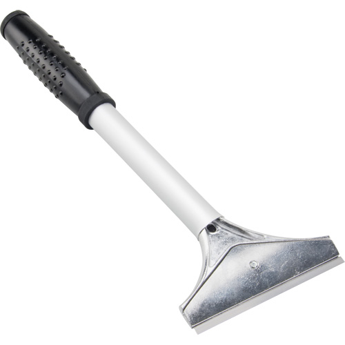 Floor Scraper Consource
