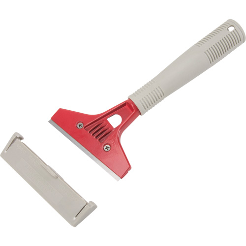 Grattoir &agrave; plancher Consource