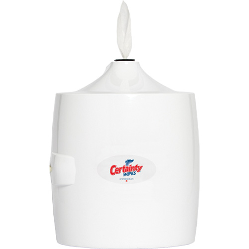 Distributeur mural Consource