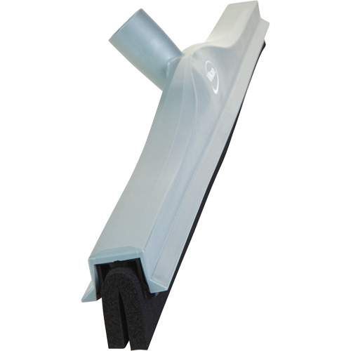 Raclette avec lame en mousse, 24", Lame Droit Consource