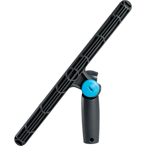 18" Swivel Squeegee Replacement Part, Handle Consource