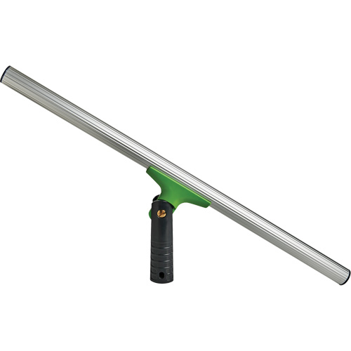22" Swivel Squeegee Replacement Part, Handle Consource