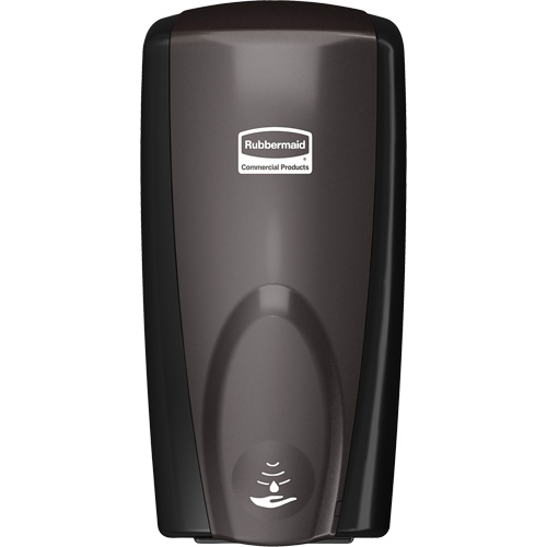 AutoFoam Dispenser, Touchless, 1000 ml Cap. Consource