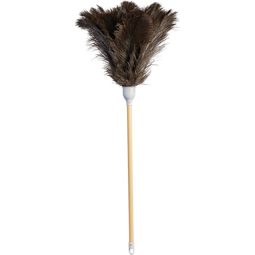 Superior Feather Duster, Ostrich Feather Consource