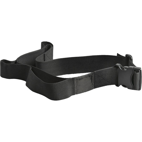 Window Squeegee Tool Holder Belt Consource