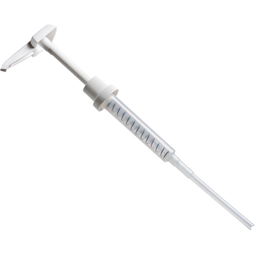 Hand Pump for Gallon Jugs Consource