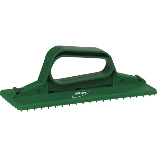 Handheld Cleaning Pad Holder Consource