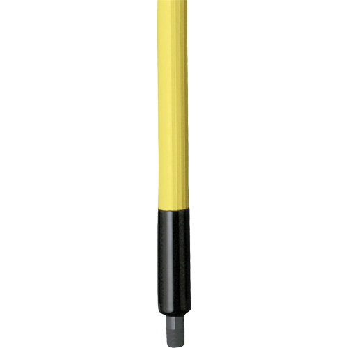 16' Extension Handle with Drain Consource