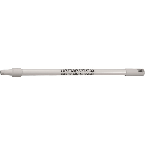 Drain Handle, Standard, 24" L Consource