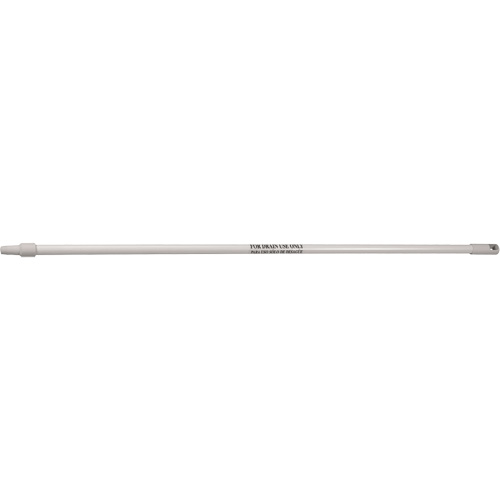 Drain Handle, Standard, 53" L Consource