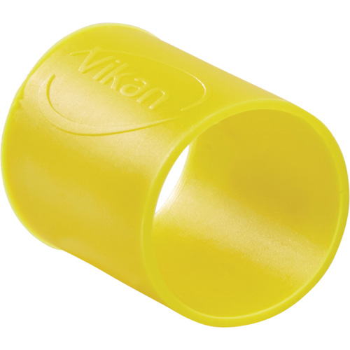 Ruban &eacute;lastique &agrave; code couleur pour manche Consource