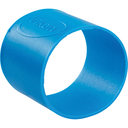 Ruban &eacute;lastique &agrave; code couleur pour manche Consource