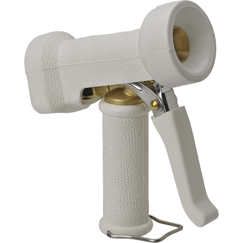 Pistolet d'arrosage robuste Consource