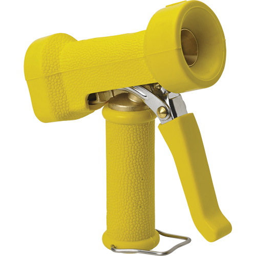 Pistolet d'arrosage robuste Consource