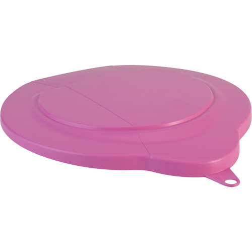 Couvercle pour seaux de 1,5 gallon Consource
