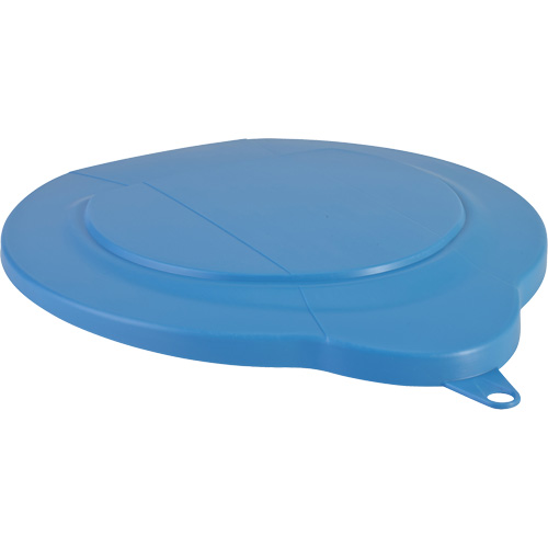 Couvercle pour seaux de 1,5 gallon Consource