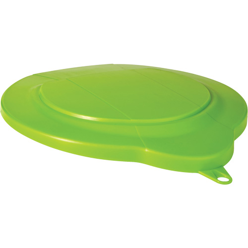 Couvercle pour seaux de 1,5 gallon Consource