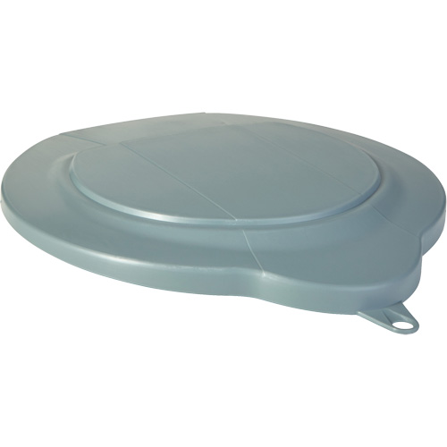 Couvercle pour seaux de 1,5 gallon Consource