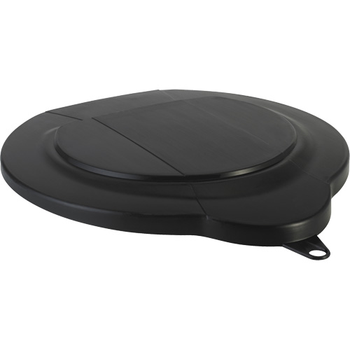 Couvercle pour seaux de 1,5 gallon Consource