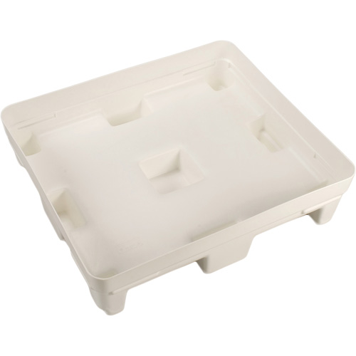 Palette Aero-Tote Consource