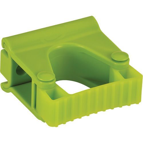 Grip Band Module for Hygienic Wall Bracket Consource