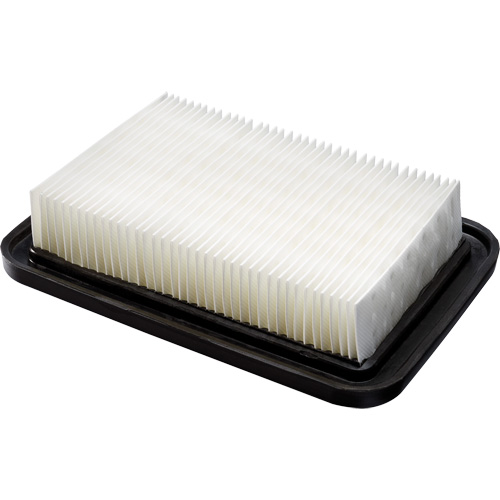 Filtre principal &agrave; membrane PTFE, Mousse, Pour 8 gal. US Consource