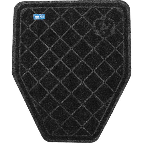 CleanShield Urinal Mats Consource