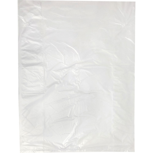 Sacs-doublures pour contenant Scensibles Consource